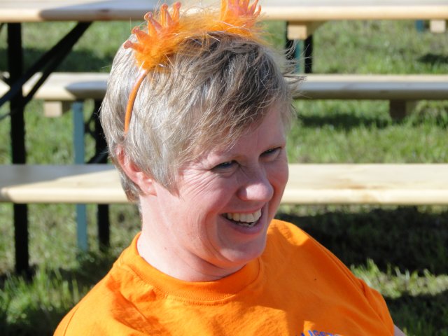 koninginnedag 2012 075.jpg
